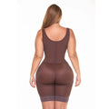 MariaE Fajas RA005 - DHH Shapewear