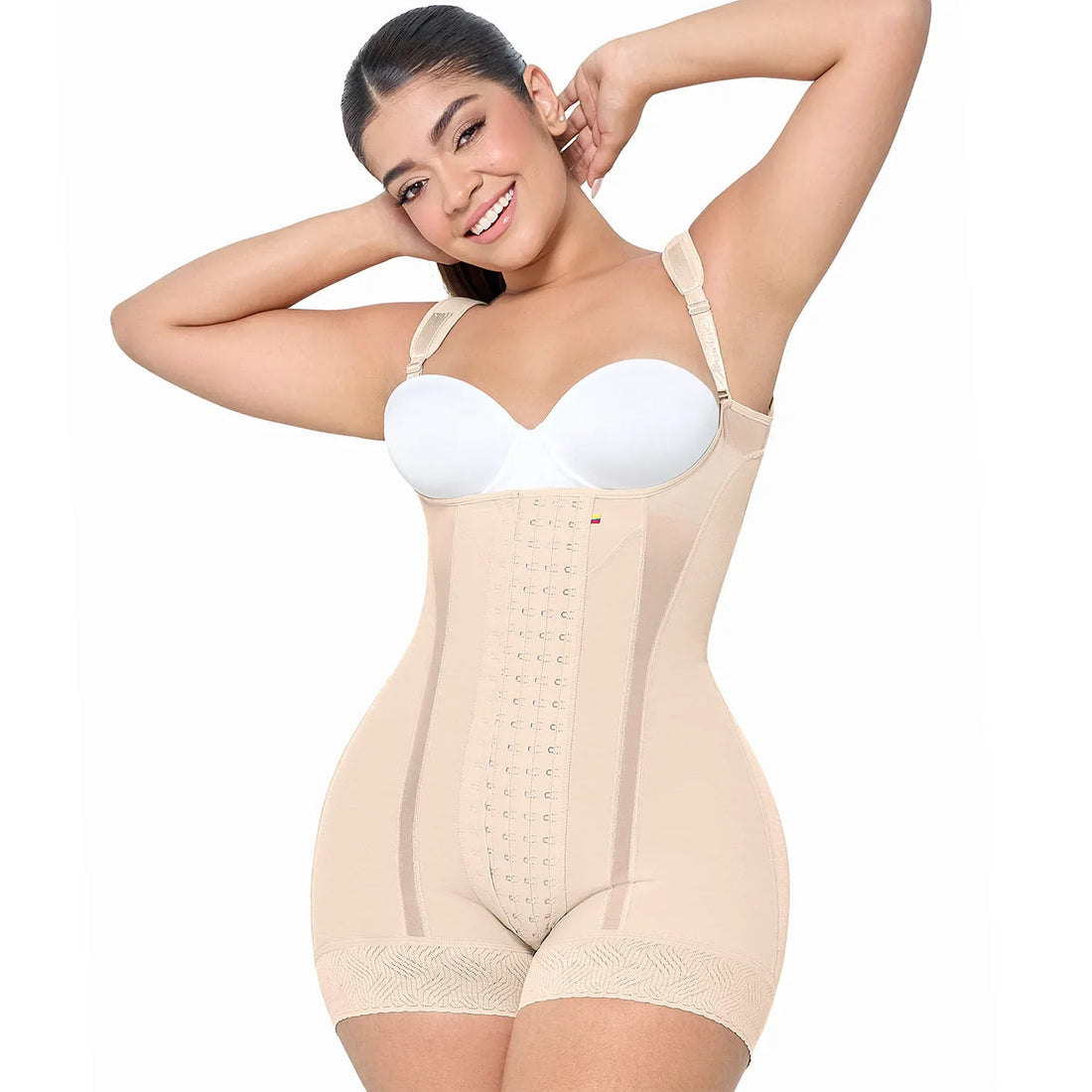 MariaE Fajas XPC1320 - DHH Shapewear