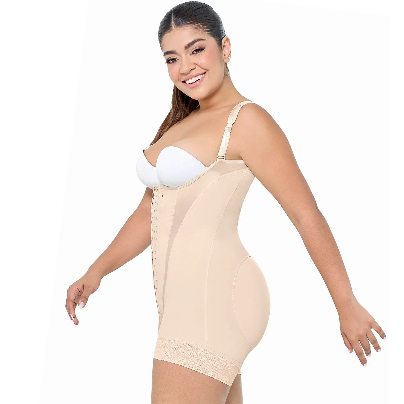 MariaE Fajas XPC1320 - DHH Shapewear