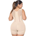 MariaE Fajas XPC1320 - DHH Shapewear