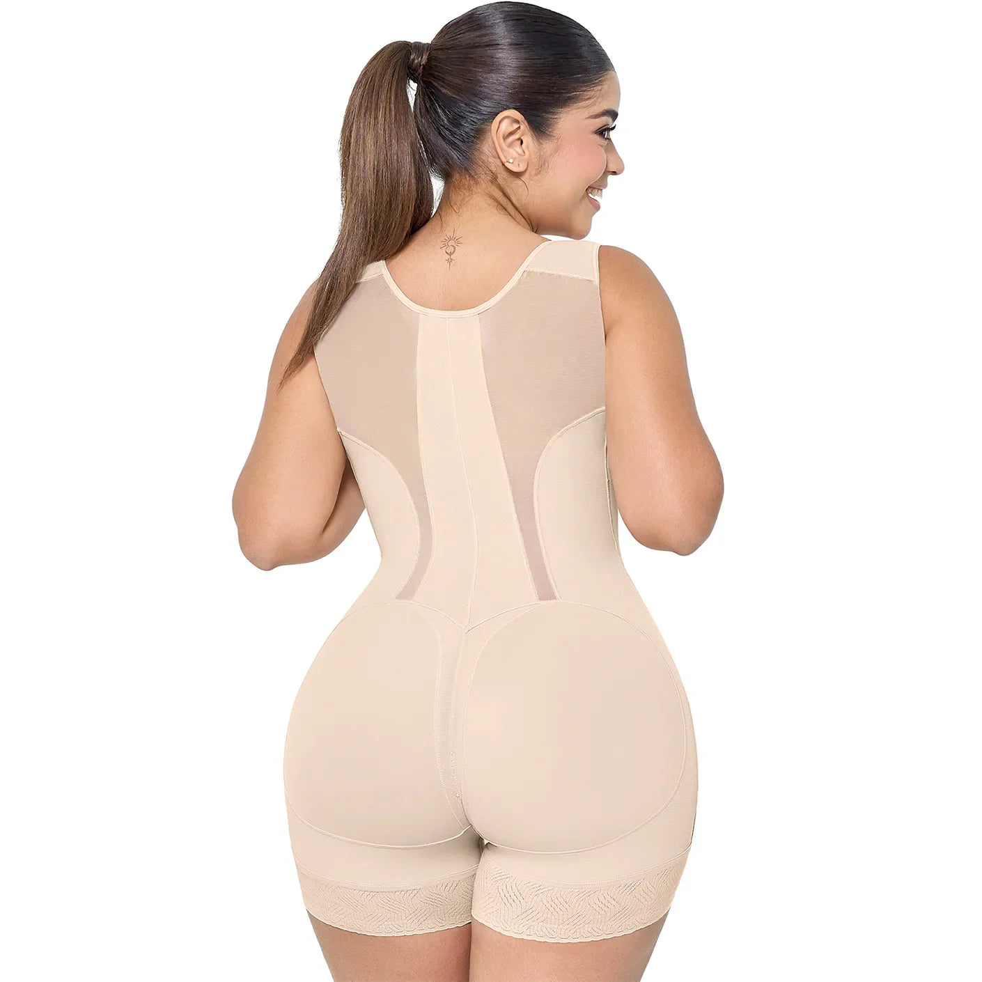 MariaE Fajas XPC1320 - DHH Shapewear