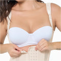 MariaE Fajas XPC1320 - DHH Shapewear