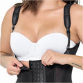 MariaE Fajas XPC1320 - DHH Shapewear