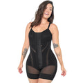Maria E Fajas XPC2530 - DHH Shapewear