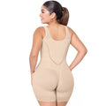 Maria E Fajas XPC2530 - DHH Shapewear