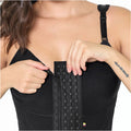 Maria E Fajas XPC2530 - DHH Shapewear