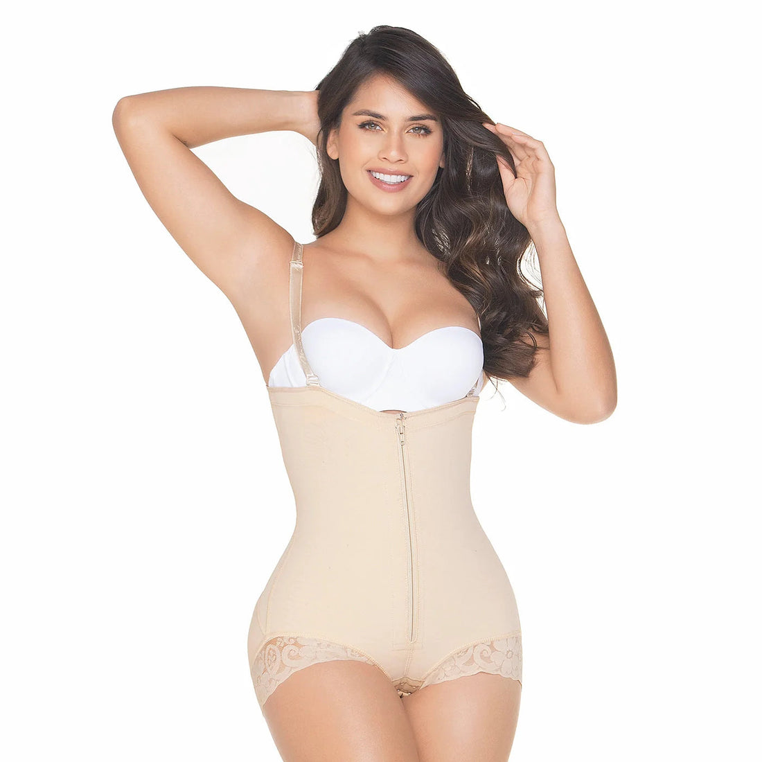 PROMO MARIAE FU121 - DHH Shapewear
