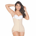 PROMO MARIAE FU121 - DHH Shapewear