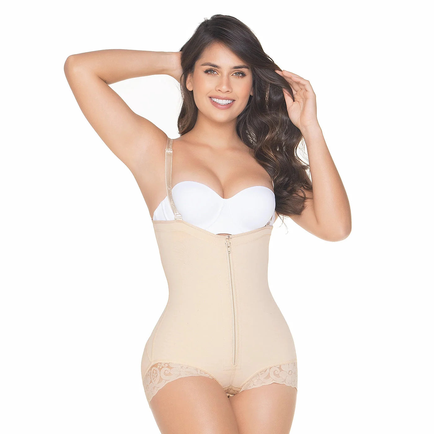 PROMO MARIAE FU121 - DHH Shapewear