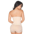 PROMO MARIAE FU121 - DHH Shapewear