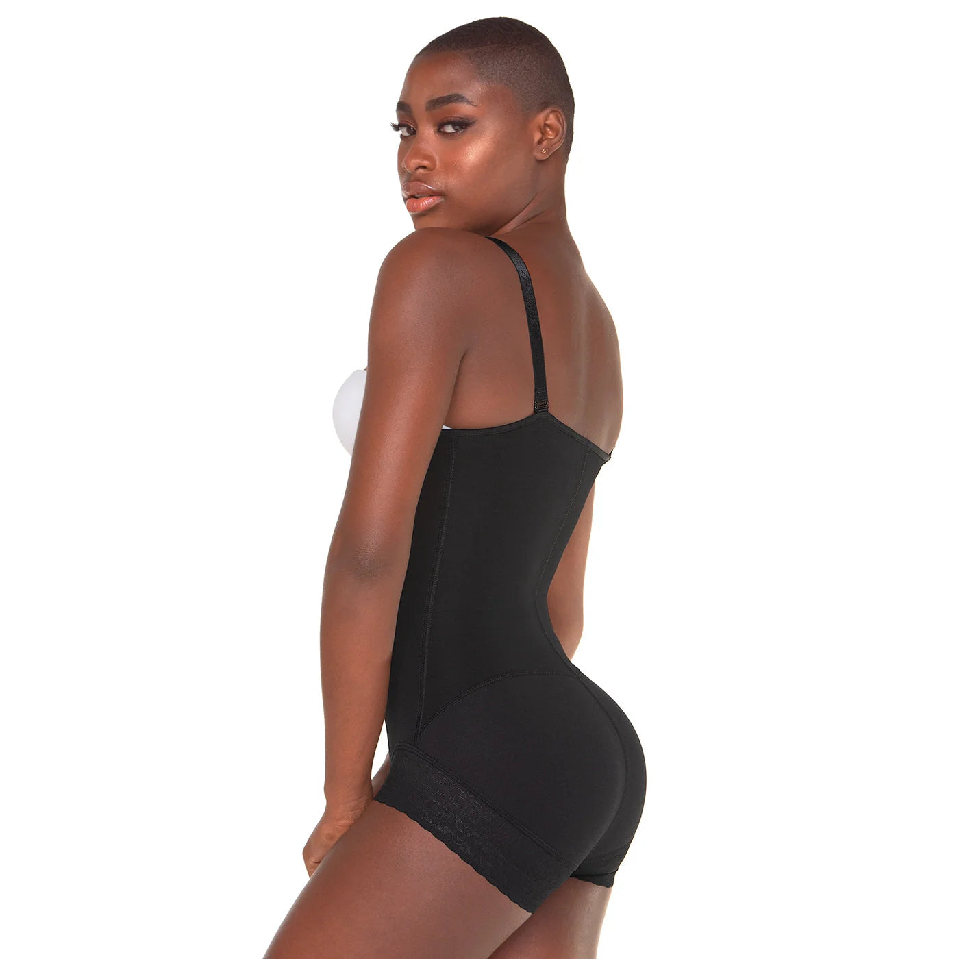 PROMO MARIAE FU121 - DHH Shapewear