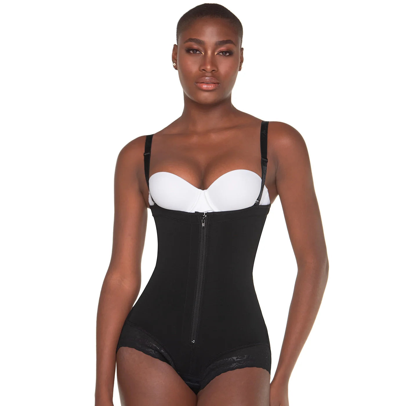 PROMO MARIAE FU121 - DHH Shapewear