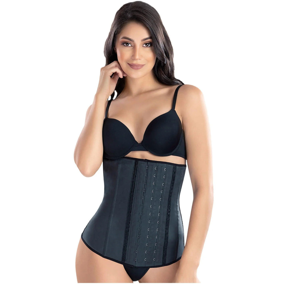 Romanza 1024 - DHH Shapewear