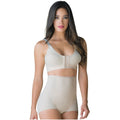 Romanza 2012 - DHH Shapewear