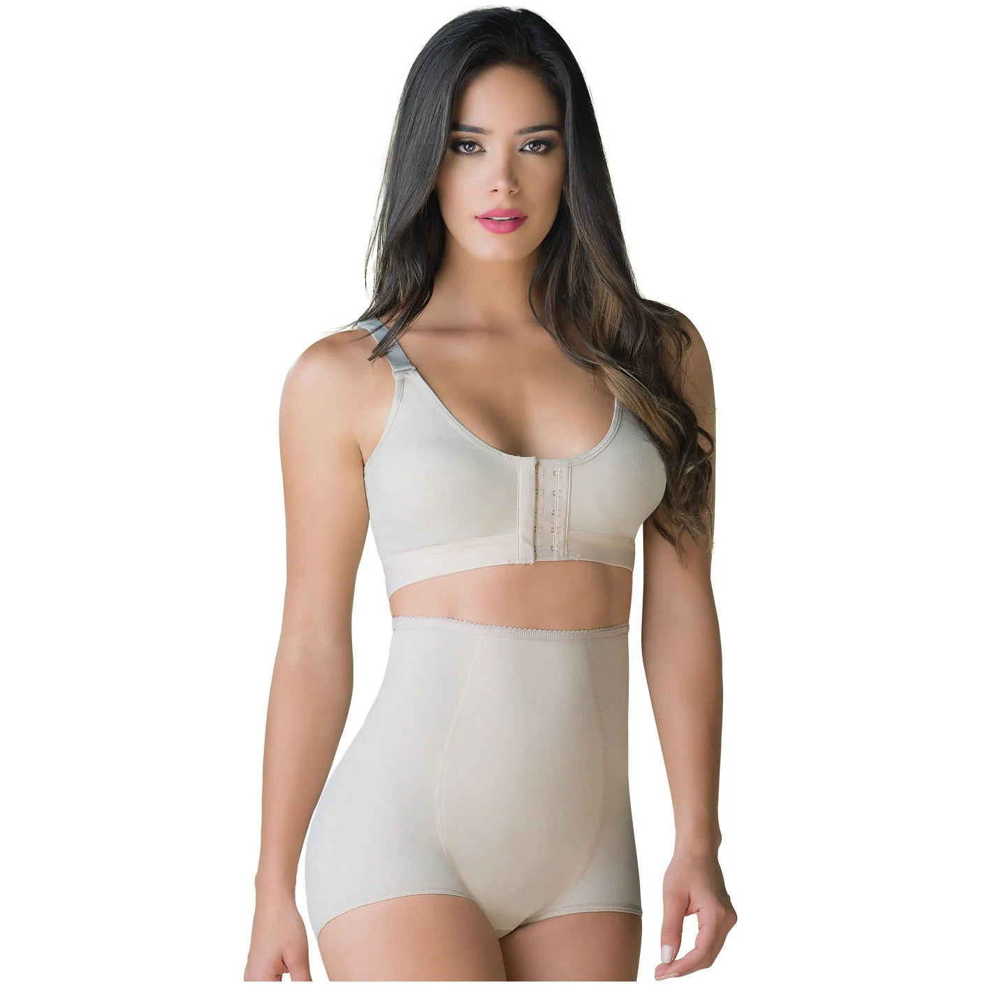 Romanza 2012 - DHH Shapewear