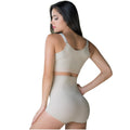 Romanza 2012 - DHH Shapewear