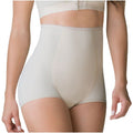 Romanza 2012 - DHH Shapewear