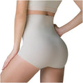Romanza 2012 - DHH Shapewear