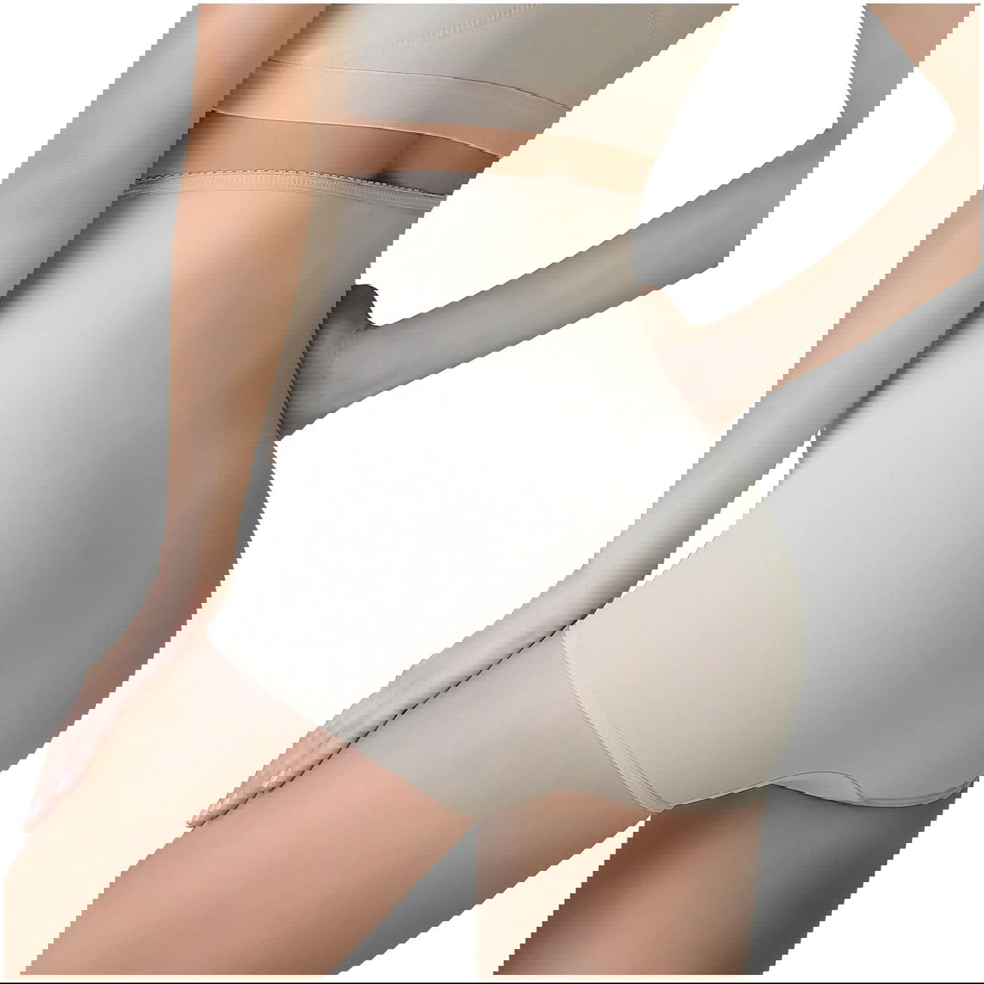 Romanza 2012 - DHH Shapewear