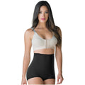 Romanza 2012 - DHH Shapewear