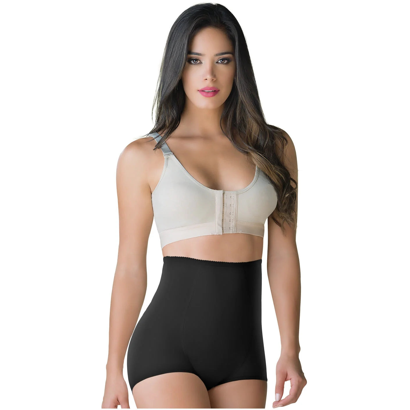 Romanza 2012 - DHH Shapewear