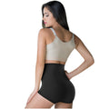 Romanza 2012 - DHH Shapewear