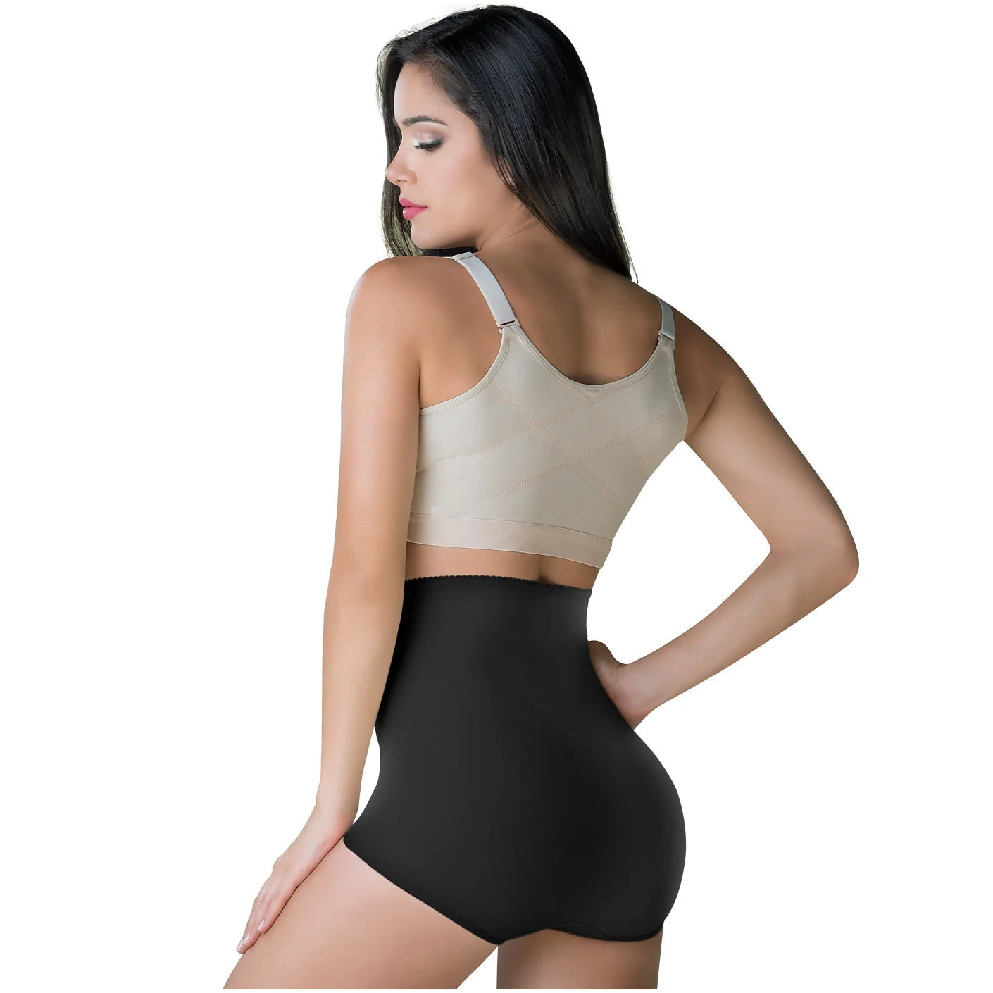 Romanza 2012 - DHH Shapewear