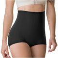 Romanza 2012 - DHH Shapewear