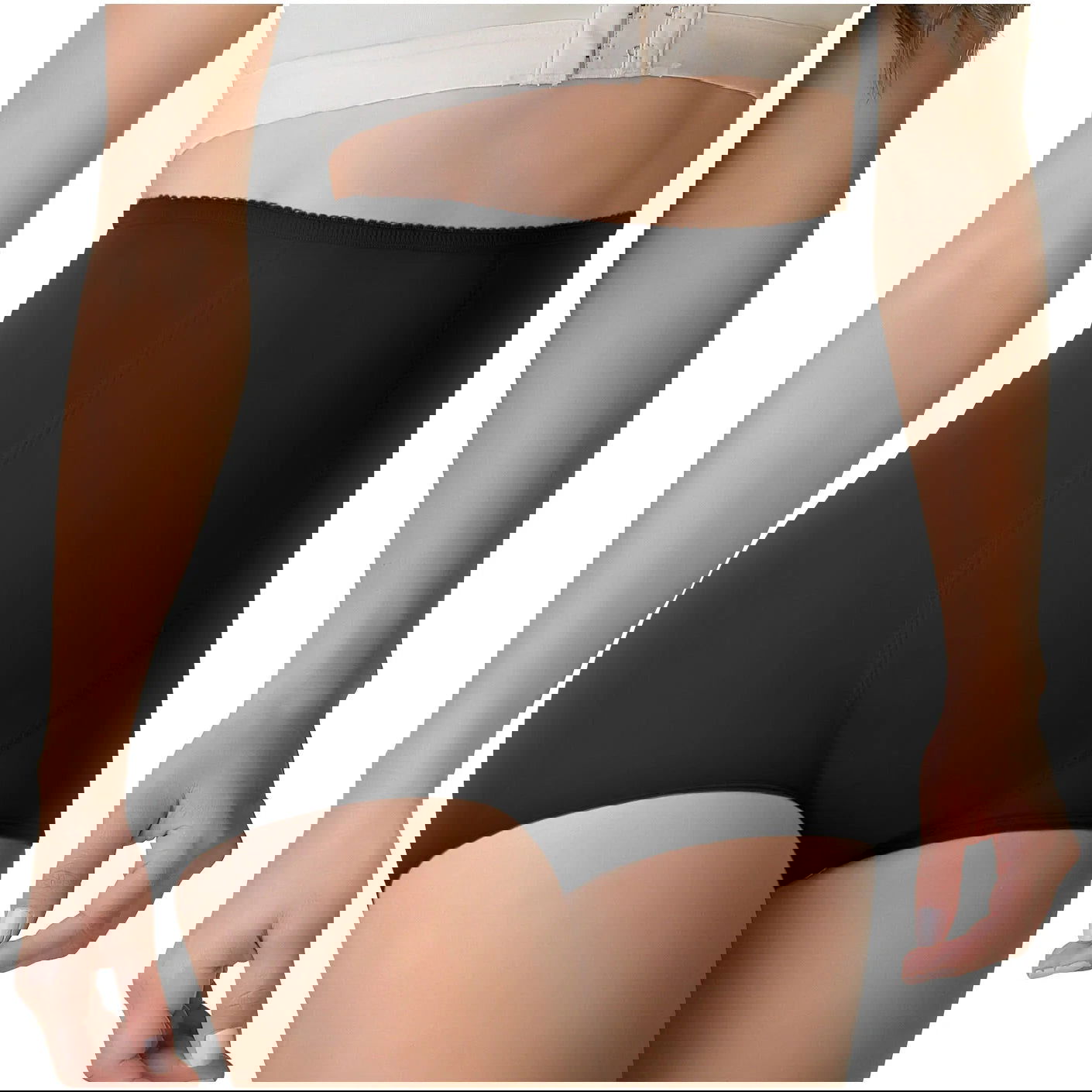 Romanza 2012 - DHH Shapewear