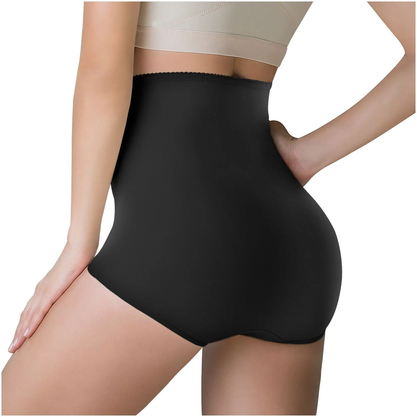 Romanza 2012 - DHH Shapewear