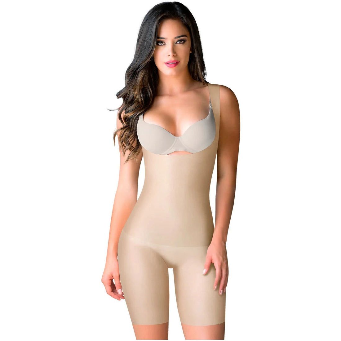 Romanza 2020 - DHH Shapewear