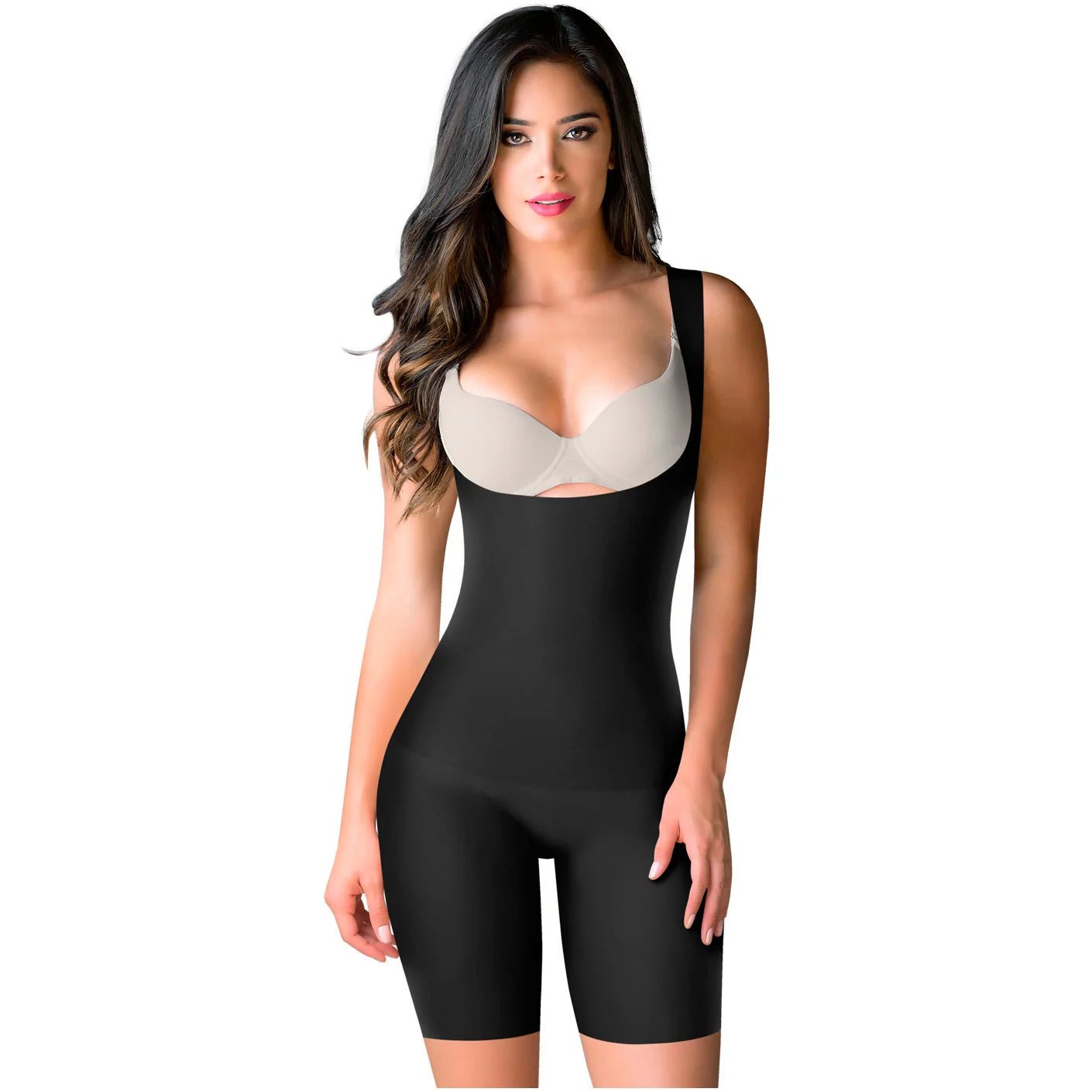 Romanza 2020 - DHH Shapewear
