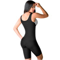 Romanza 2020 - DHH Shapewear