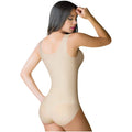 Romanza 2022 - DHH Shapewear