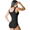 Romanza 2022 - DHH Shapewear