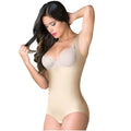 Romanza 2023 - DHH Shapewear