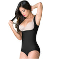 Romanza 2023 - DHH Shapewear