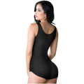 Romanza 2023 - DHH Shapewear