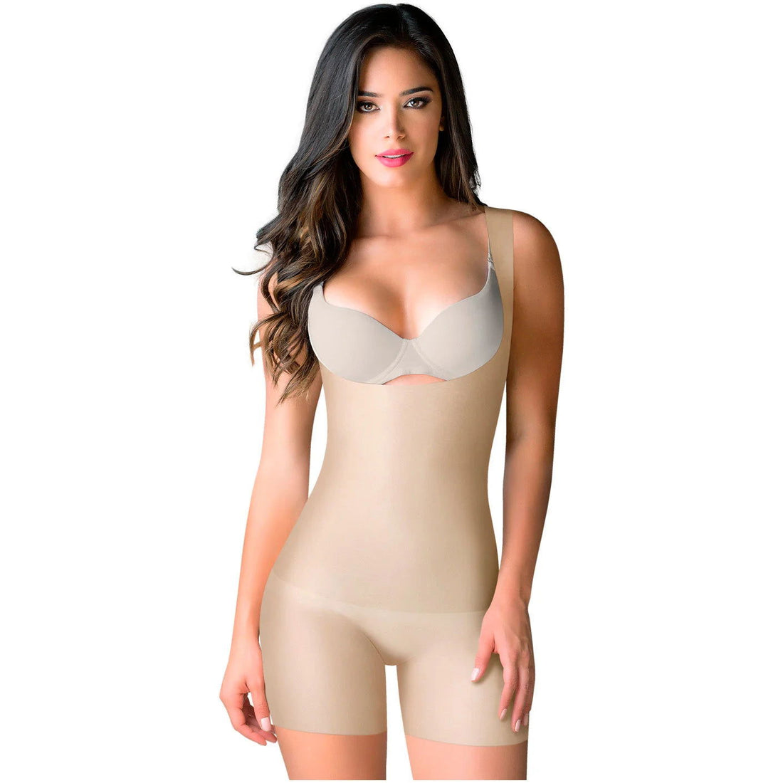Romanza 2033 - DHH Shapewear