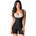 Romanza 2033 - DHH Shapewear