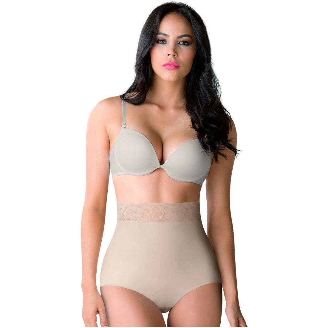 Romanza 2036 - DHH Shapewear