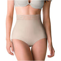 Romanza 2036 - DHH Shapewear