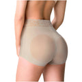 Romanza 2036 - DHH Shapewear