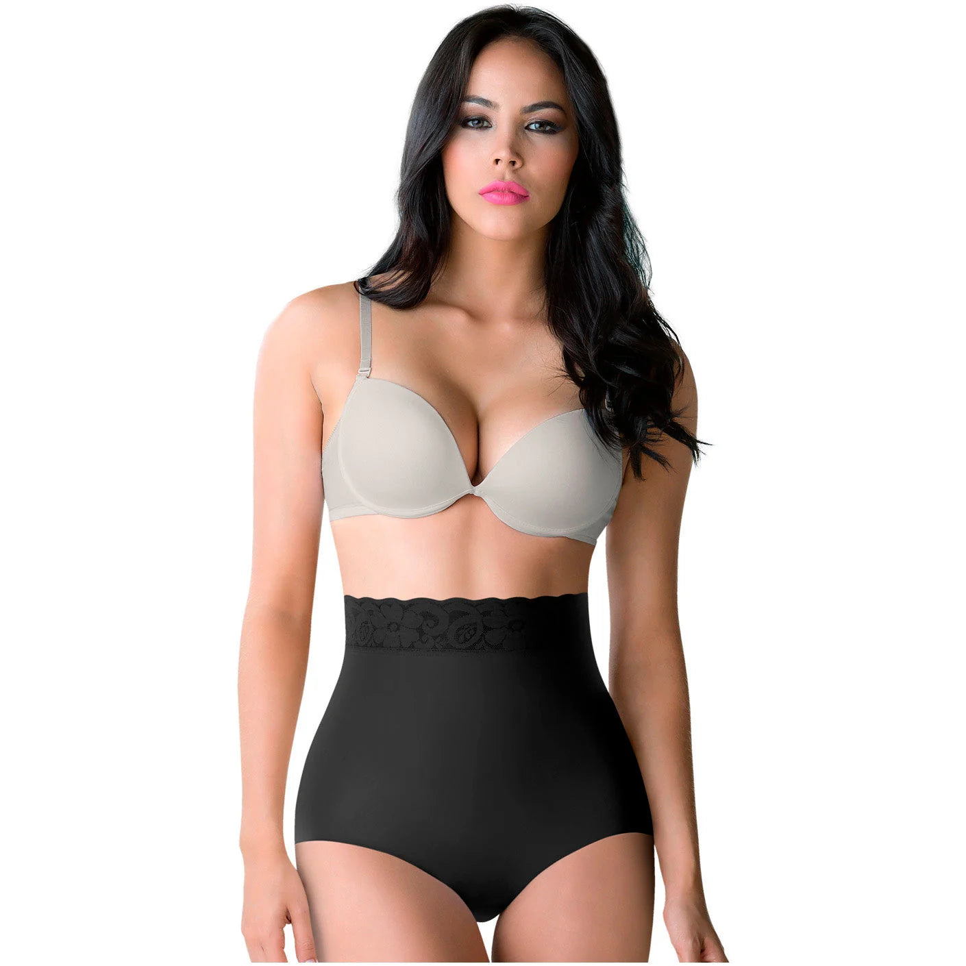 Romanza 2036 - DHH Shapewear