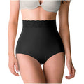 Romanza 2036 - DHH Shapewear