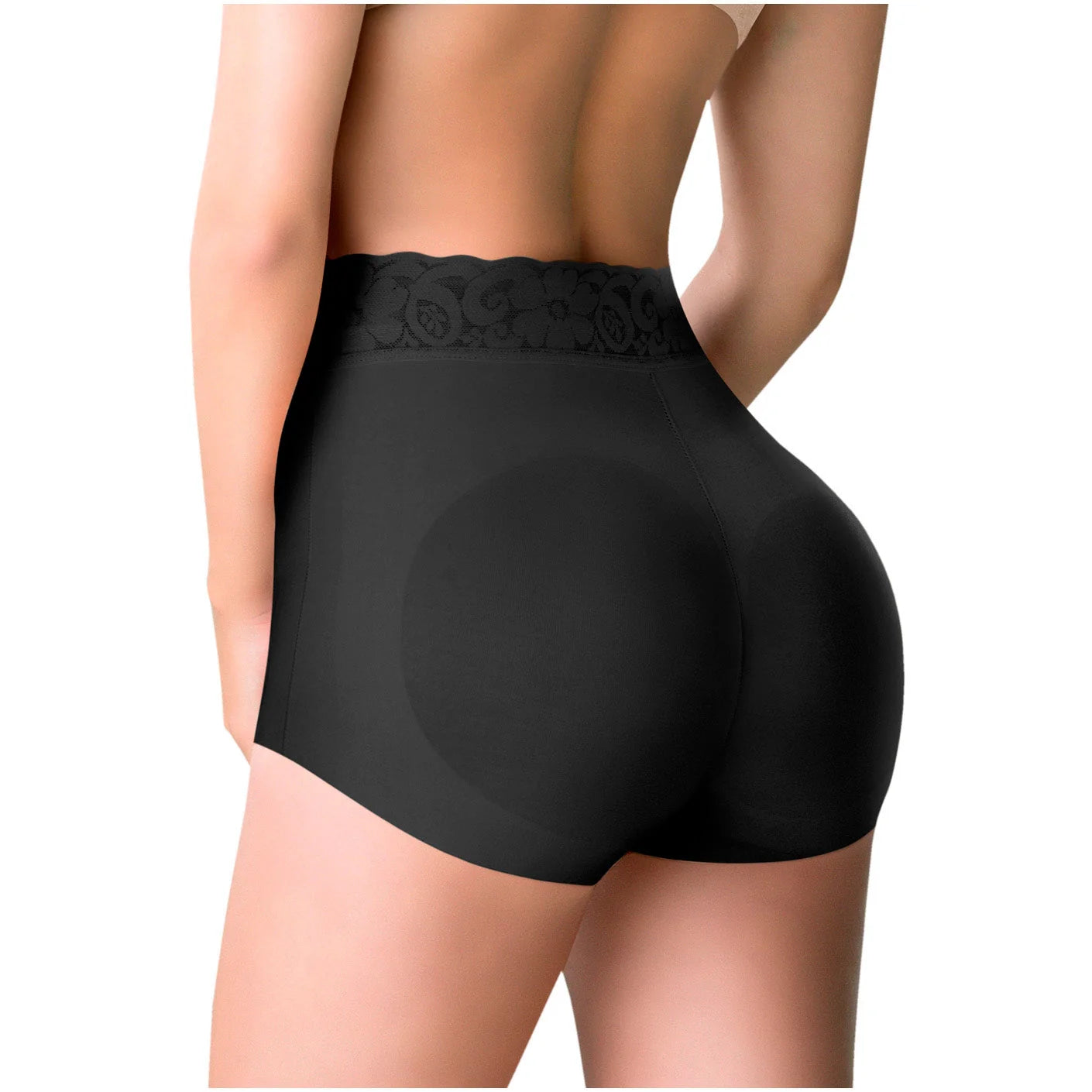 Romanza 2036 - DHH Shapewear