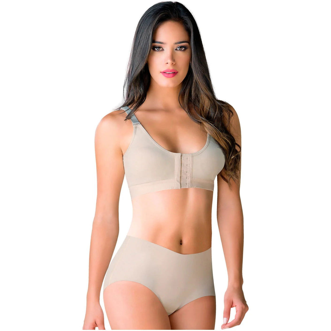 Romanza 2037 - DHH Shapewear