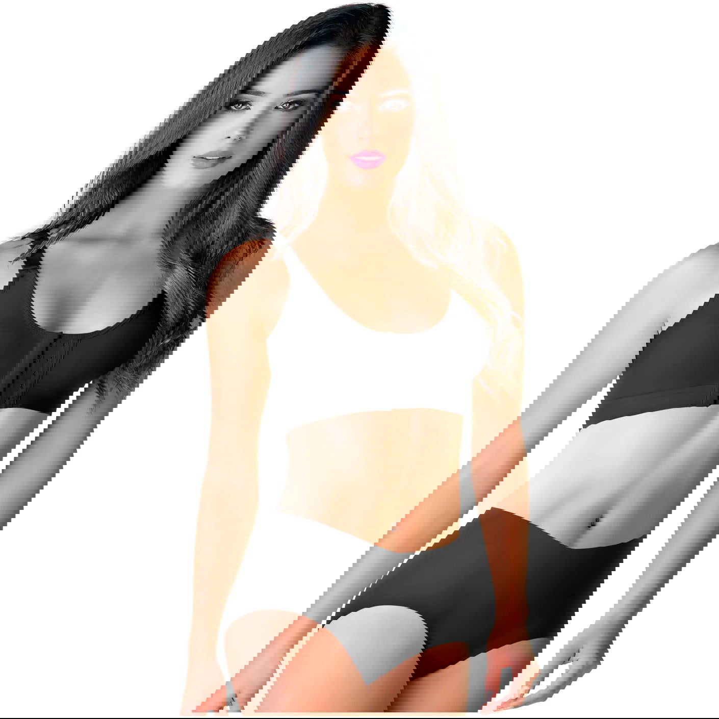 Romanza 2037 - DHH Shapewear
