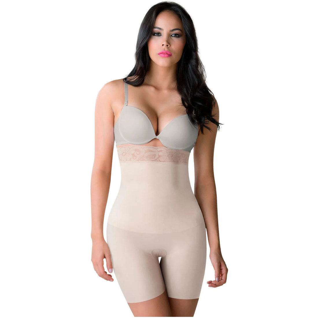 Romanza 2050 - DHH Shapewear