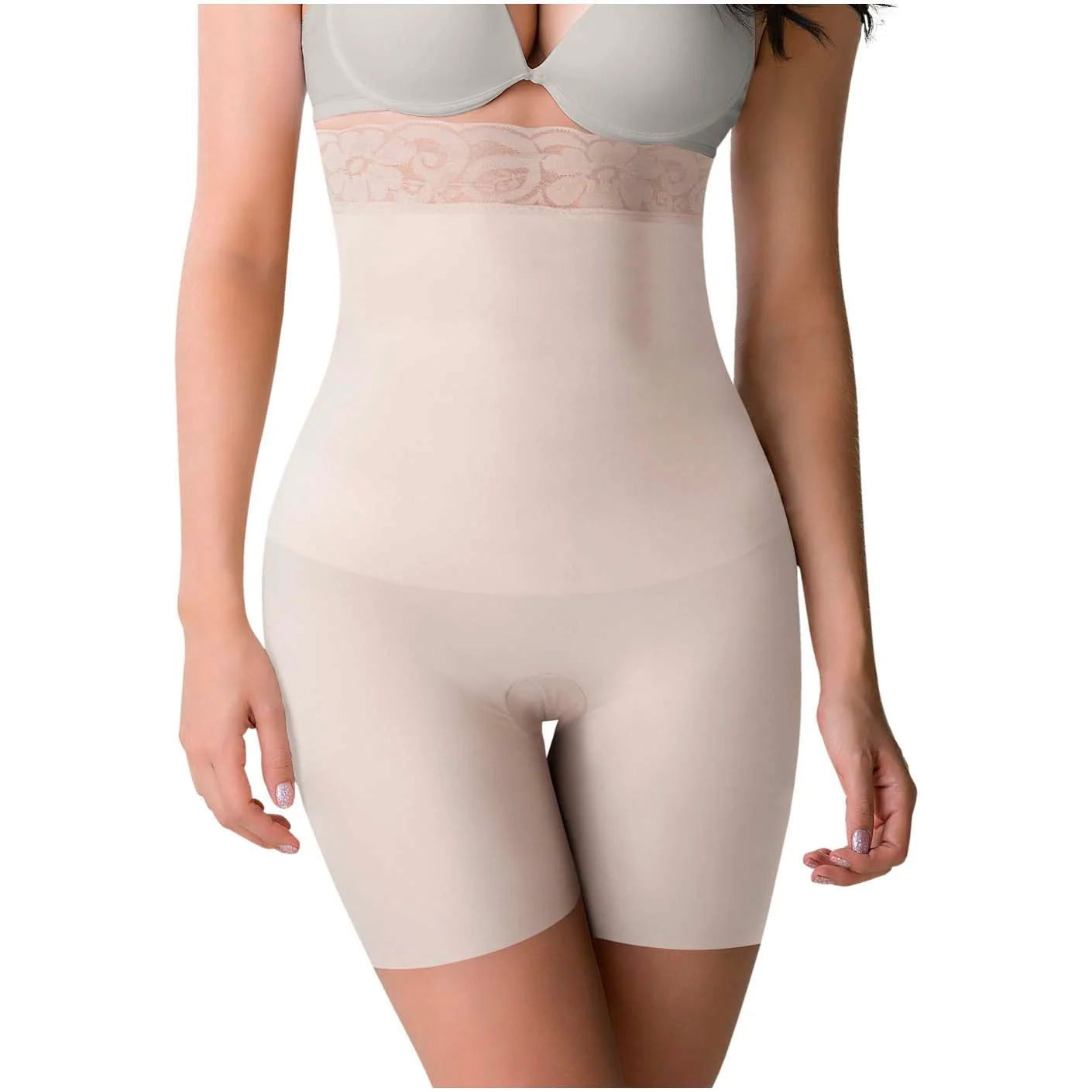 Romanza 2050 - DHH Shapewear